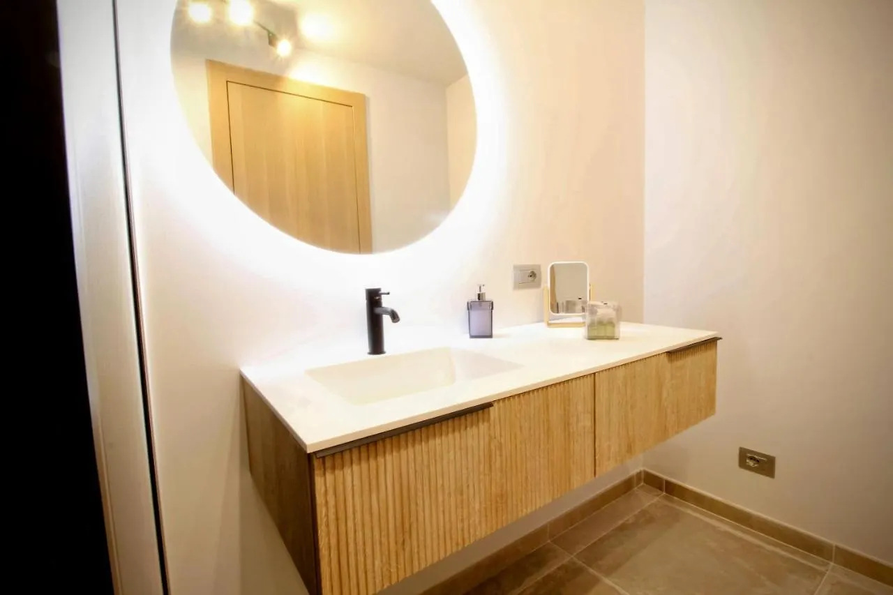 Petra Boutique Villa Bordighera