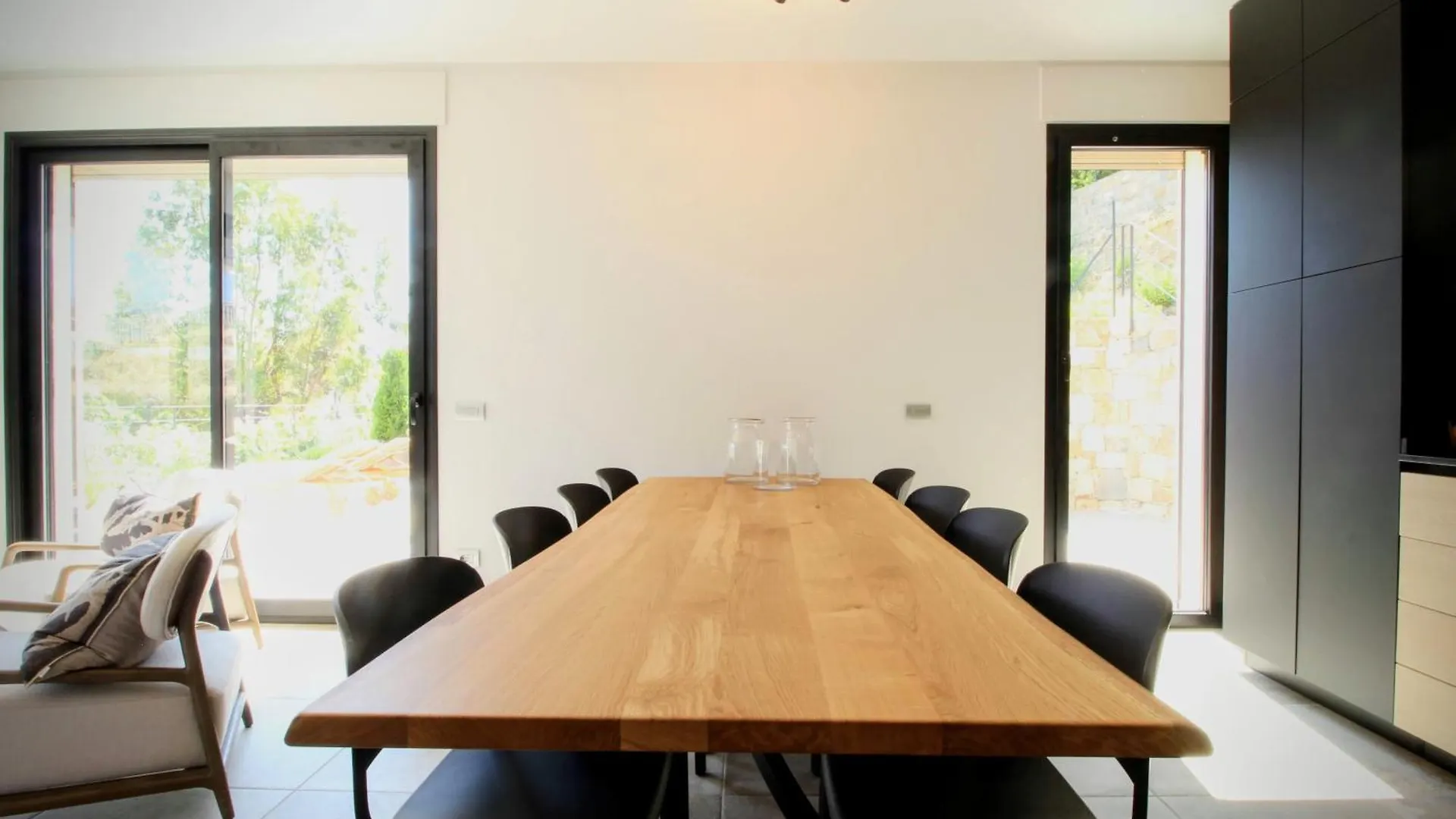 Petra Boutique Villa Bordighera 0*,  Italy