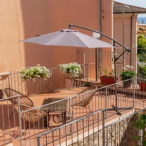  Affittacamere Officine