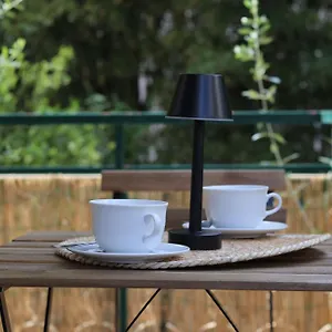  Appartamento Casa Rosetta - Relax In Centro, Parcheggio Privato, Mare A 2 Passi